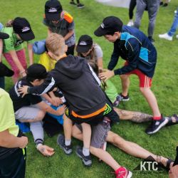 2022-05-26 Beweg Dich Schlau Landesentscheid Köflach - IMG_20220526_134236